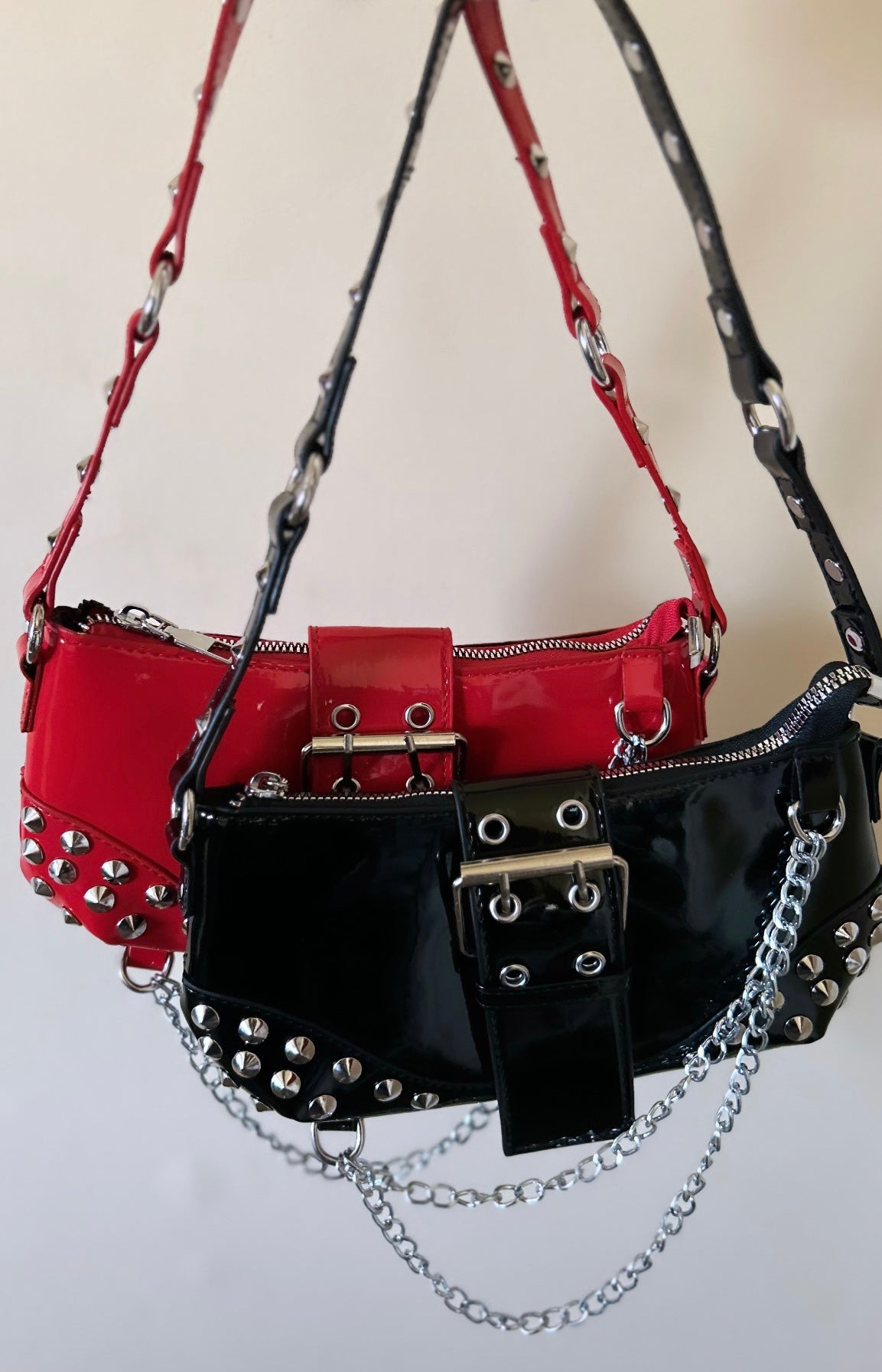 Rockstar Handbag