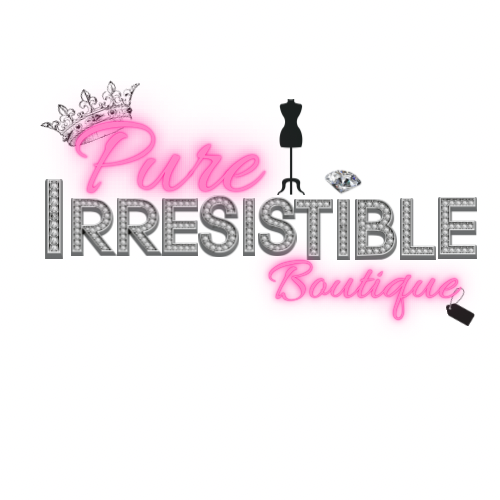 Pure Irresistible Boutique 